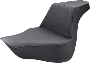 Step-up Seat Black, 2, nordicamoto.ro