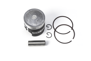 Set de pistoane, 1, nordicamoto.ro