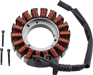 Stator, 1, nordicamoto.ro