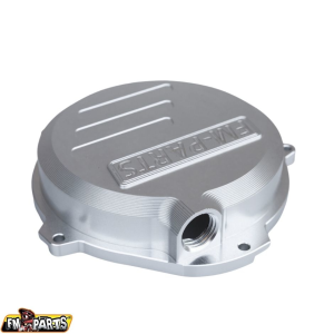 Capac Ambreiaj Fm-Parts KTM/HSQ/GasGas 250/300 2024 Silver