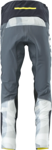 Pantaloni cu bandă elastică, 8, nordicamoto.ro