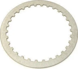 STEEL DISC, 3, nordicamoto.ro