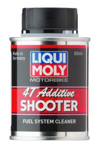 Motorbike Additive, 2, nordicamoto.ro
