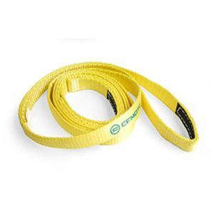 SUFĂ TEXTILĂ TROLIU CFMOTO (DRAWSTRING) – GALBEN, 3, nordicamoto.ro