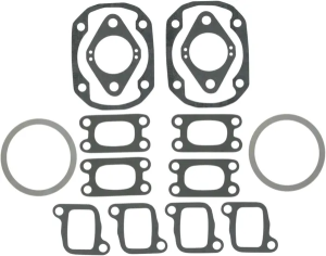 Pro-formance Top End Engine Gasket Set