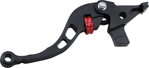 Apex Brake Lever Black