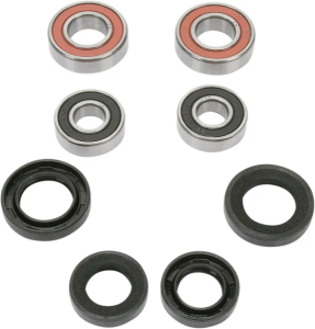 3067544220-0