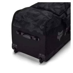 Geanta Fox Cu Roti 180 Negru Camo, 6, nordicamoto.ro