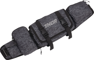 Borseta Thor Vault Tool Pack Gray