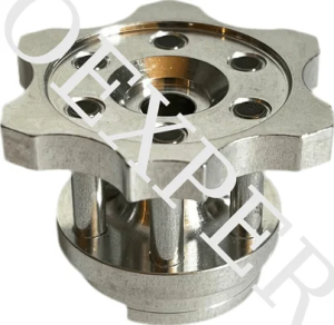 Schimbare stea cmpl, 3, nordicamoto.ro