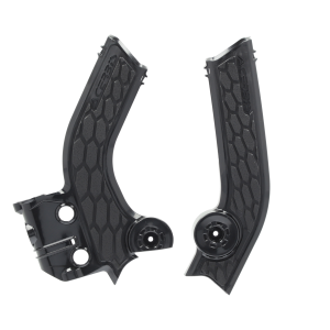 Protectii Cadru Acerbis X-Grip Kove 450 Rally/450 Rally Pro 23'-26'