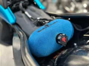 Admisie Aer Throttle Punks CFMOTO 800MT-X, 5, nordicamoto.ro