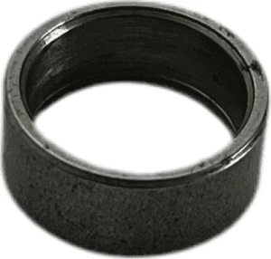 DISTANCE BUSH. CENTRIFUG.TIMER