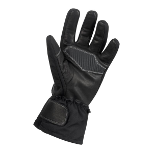 Manusi Snowmobil Snowpeople Venture Gloves