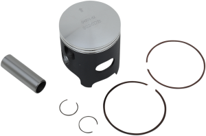 SET DE PISTON