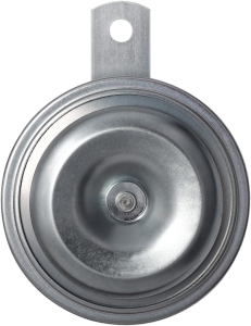 Horns And Fanfares, 1, nordicamoto.ro