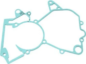 GASKET ENGINE CASE
