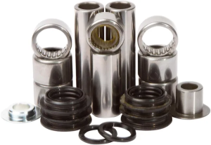 Linkage Rebuild Kit Unfinished