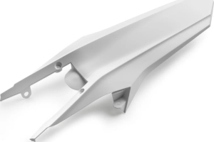 REAR FENDER, nordicamoto.ro