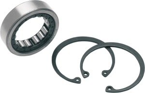 Inner Primary Mainshaft Bearing