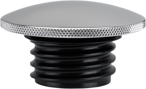 Gas Cap Chrome, 3, nordicamoto.ro