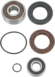 Jet Pump Repair Kit, 1, nordicamoto.ro