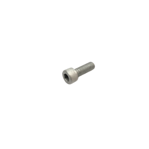 AH SCREW DIN0912-M 6X16