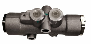 REPARTITOR (DISTRIBUITOR) FRANA CFMOTO CFORCE 400 / 450 / 500 / 625 / 850 / 1000