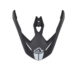 Cozoroc Casca Acerbis Rider