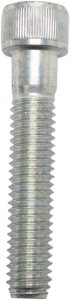 Socket Head Cap Screw, 1, nordicamoto.ro