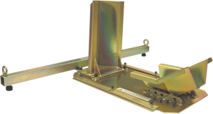 Cycle Dock Zinc, 2, nordicamoto.ro