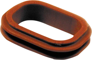 Deutsch Connector Seal