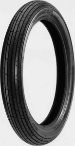 Accolade Tire, 1, nordicamoto.ro
