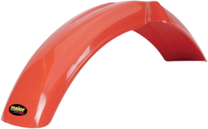 Replacement Fender Orange
