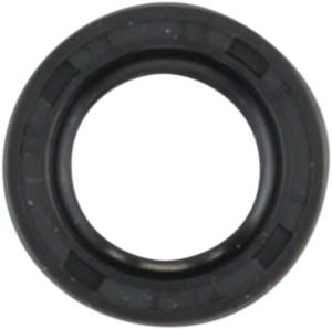 Shaft Seal