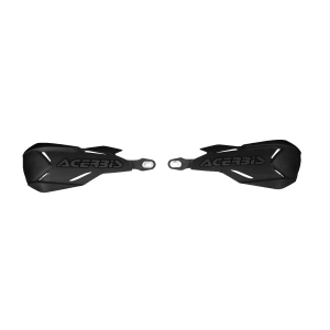 Handguard Acerbis X-Factory Royal Enfield Himalayan 450 24'-26'