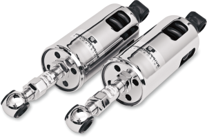 422 Series Shocks Chrome, 1, nordicamoto.ro