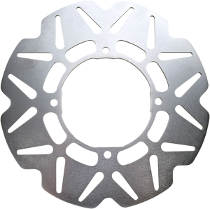 Cx Extreme Motocross Brake Rotors Stainless Steel, 1, nordicamoto.ro