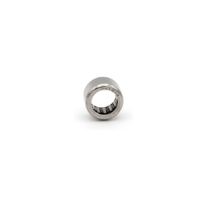 NEEDLE BEARING 12X18X12   2002