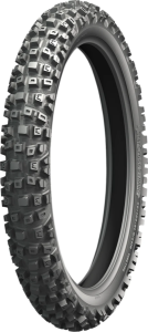Starcross 5 Hard Tire 