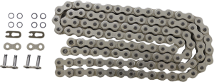 520 Hpo O-ring Chain Natural, 1, nordicamoto.ro