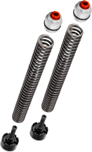 Fork Kit