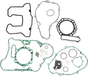 Gasket Kit