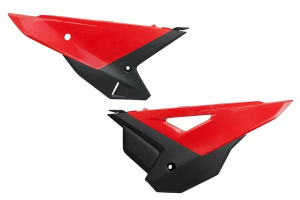 Side Panels For Honda 