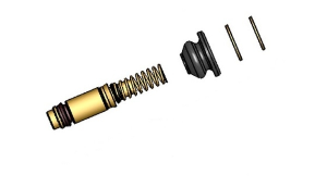 Replacement Master Piston Kit