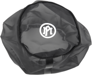 Max Hp Air Cleaner Rain Sock Black