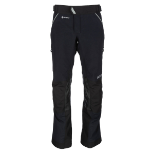 Pantaloni moto damă KLIM Altitude, nordicamoto.ro