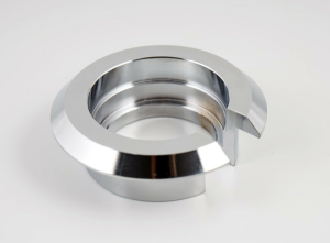 BUCȘĂ REGLARE ÎNĂLȚIME AMORTIZOR SPATE CFMOTO 800MT – GRI, 5, nordicamoto.ro