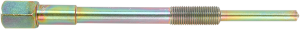 Extractor de ambreiaj din alamă, 1, nordicamoto.ro