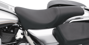 Seat,pred Smooth Flt/hr, 5, nordicamoto.ro